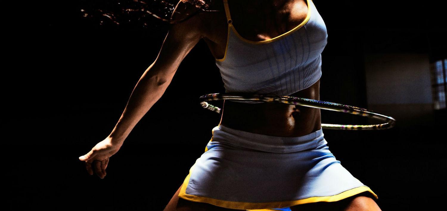 Программы физических упражнений: заинтригуй свое тело