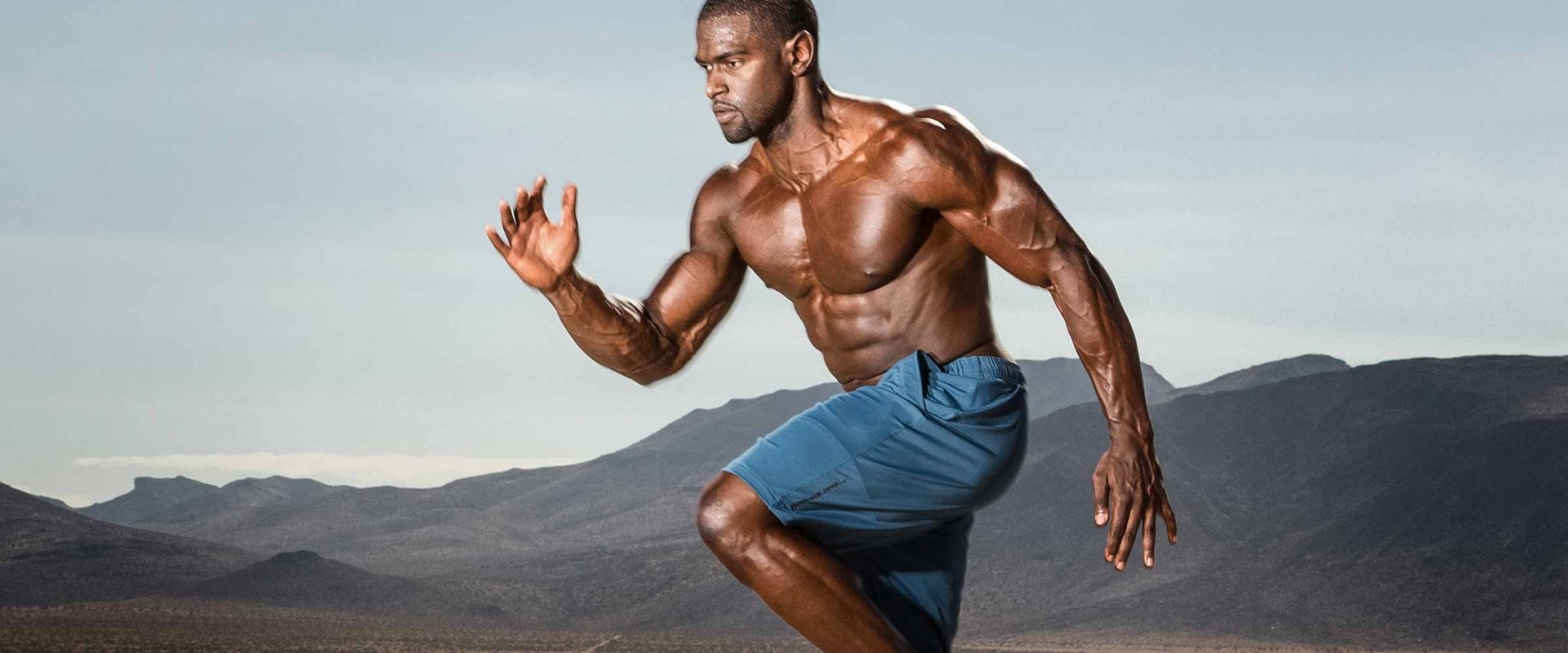 Кардиотренировки - упражнения для здоровья сердца