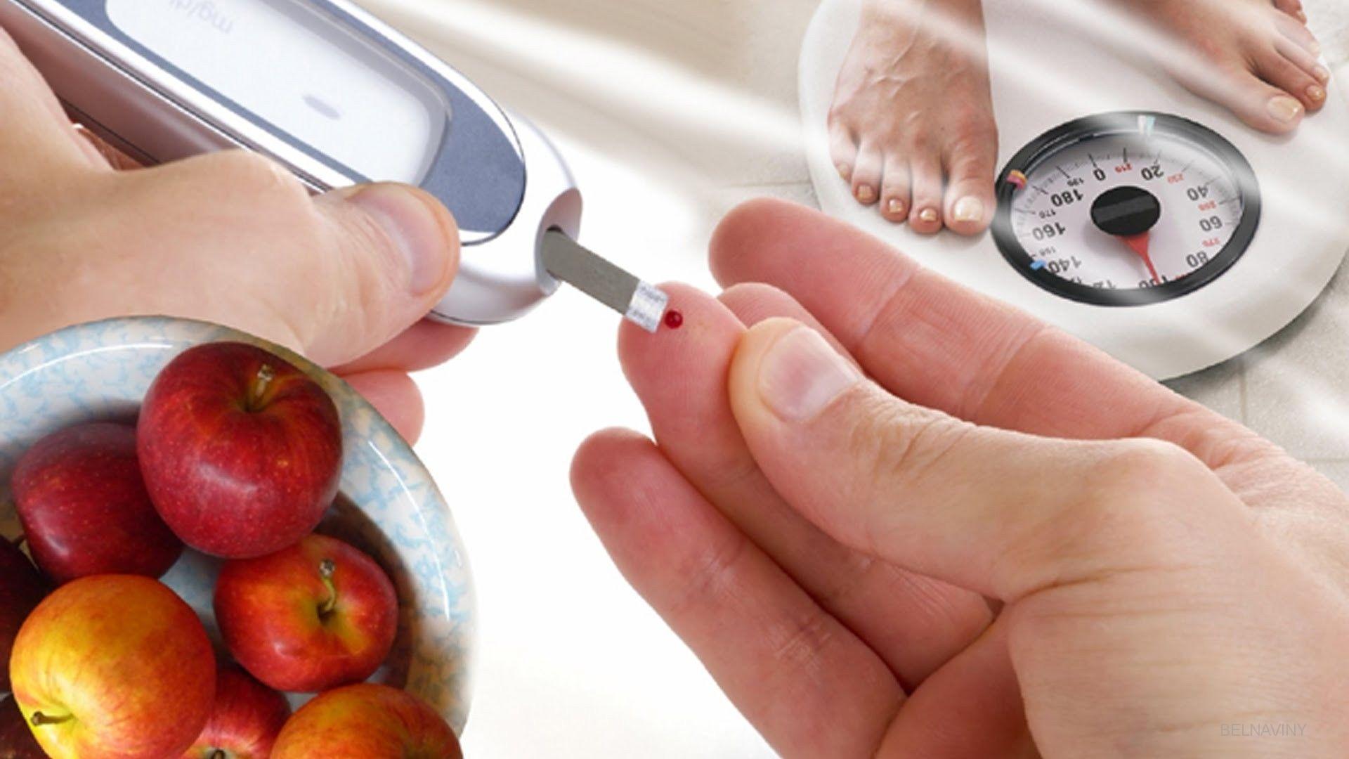 Несколько полезных советов, позволяющих избежать осложнений диабета