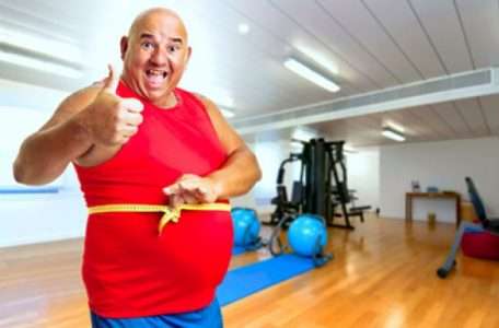 От забитых артерий до преобразовавшего своё тело человека старше 50