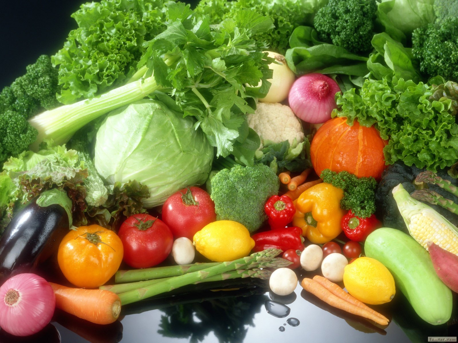 Продукты Способствующие Сжиганию Жира и Термогенные Продукты