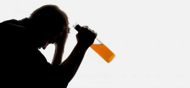 Алкоголь и потеря веса: как некоторые люди пьют, не становясь полнее