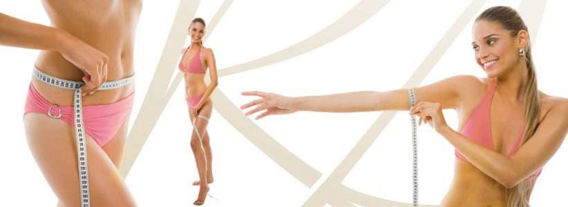 Липосакция: безопасность, риски, альтернативы и соотношение затрат и выгоды