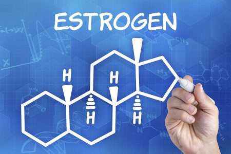 Эстроген, Возможно, Предотвратил Почти 50 000 Смертельных случаев
