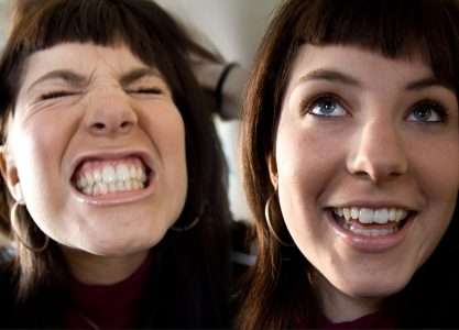 Физические упражнения помогают в лечении психоза у молодых людей