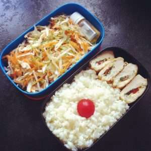 5 исследований: чем жестче диета, тем меньше шансов на похудение