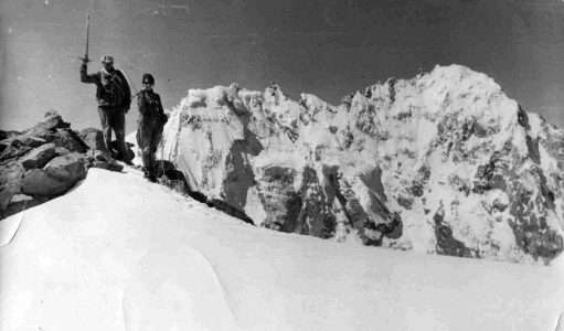 Физическая активность снижает риск преждевременной смерти на 40%Физическая активность снижает риск преждевременной смерти на 40%