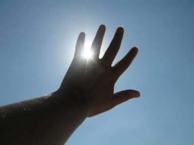 Перегрев при физической нагрузке особенно опасен