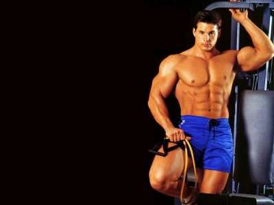 Профессиональным спортсменам следует лучше восстанавливать уровень жидкости в организме