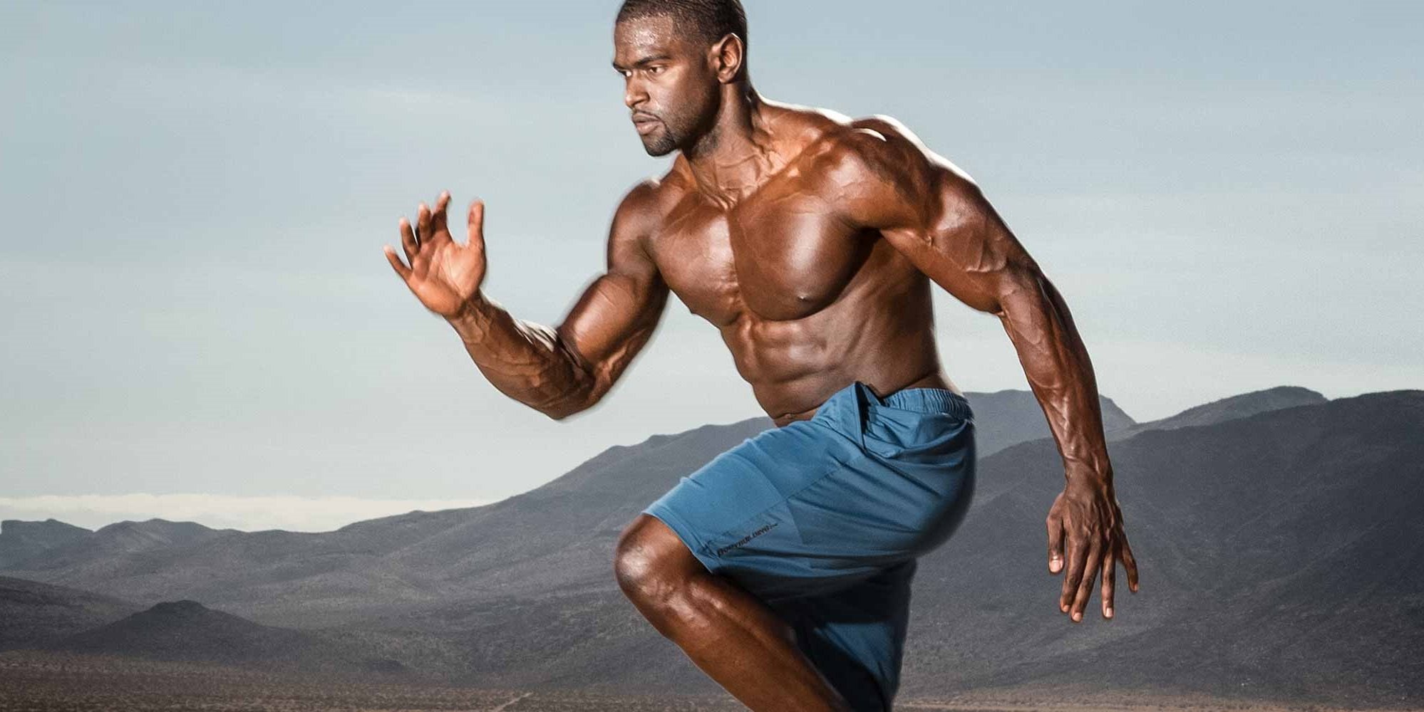 Жир, жиросжигание и миграция ... жира 🌟 Фитнес и тренировки — Школа Здоровья Михаила Титова