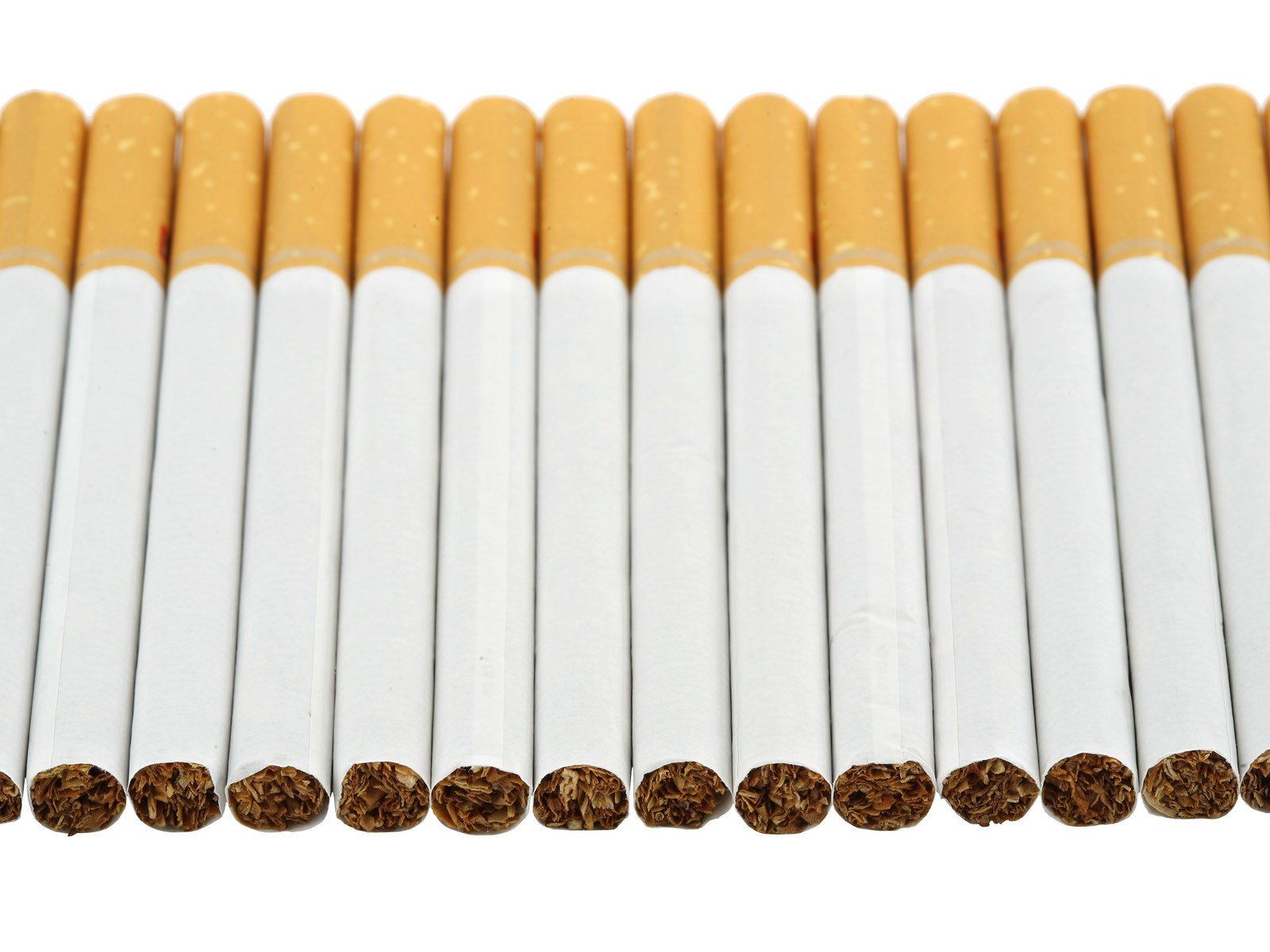 Курение табачных изделий крадут не только наше здоровье, но и деньги