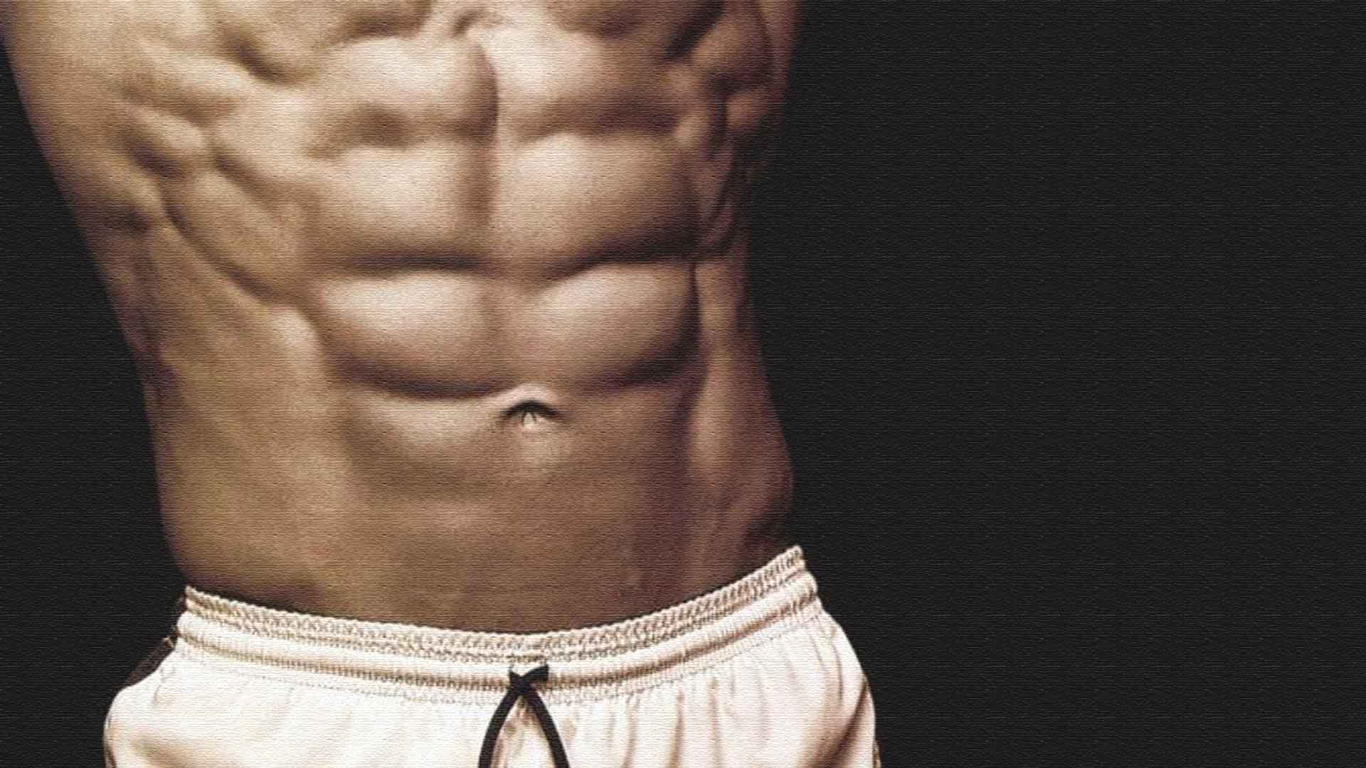 Ожирение. Леннаучфильм