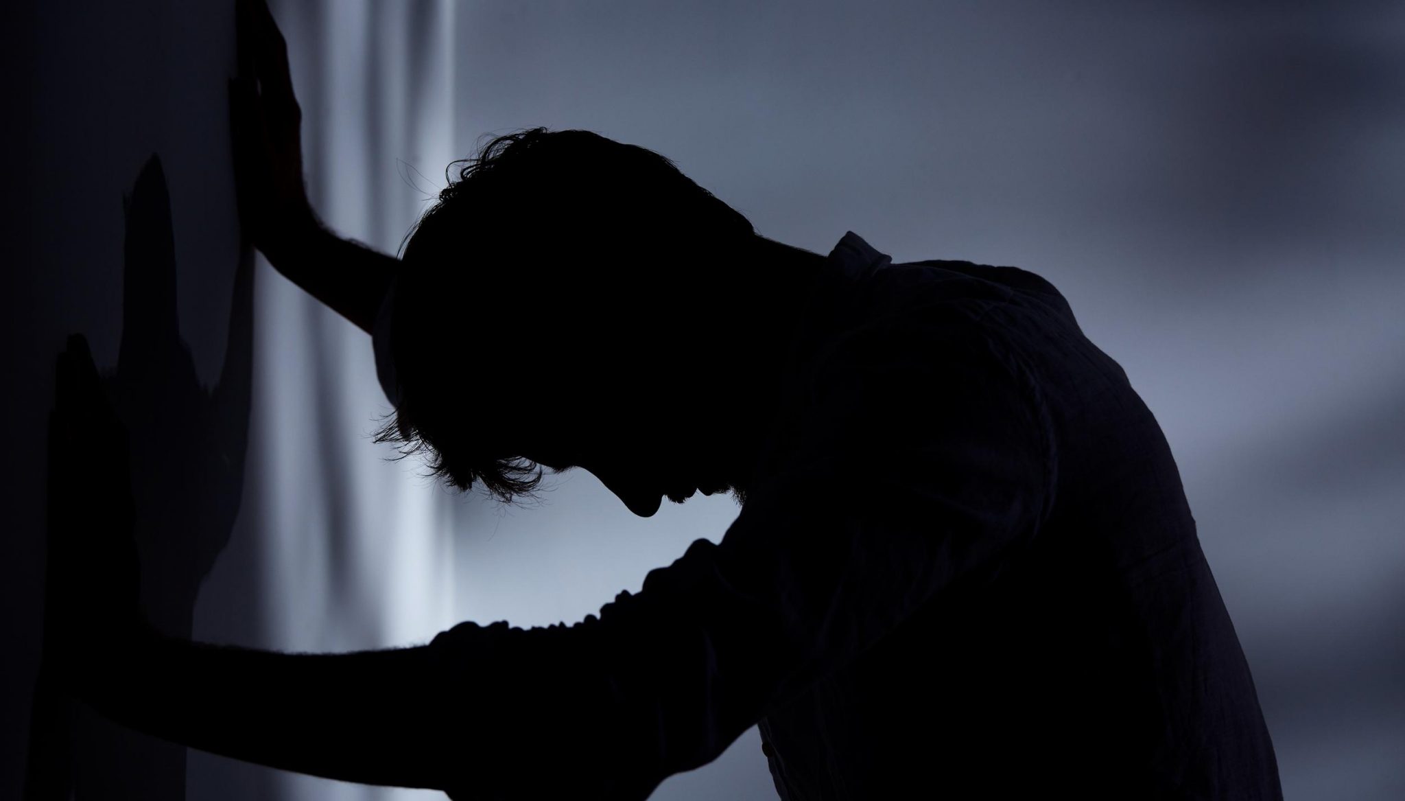 Физическая активность как метод лечения депрессии