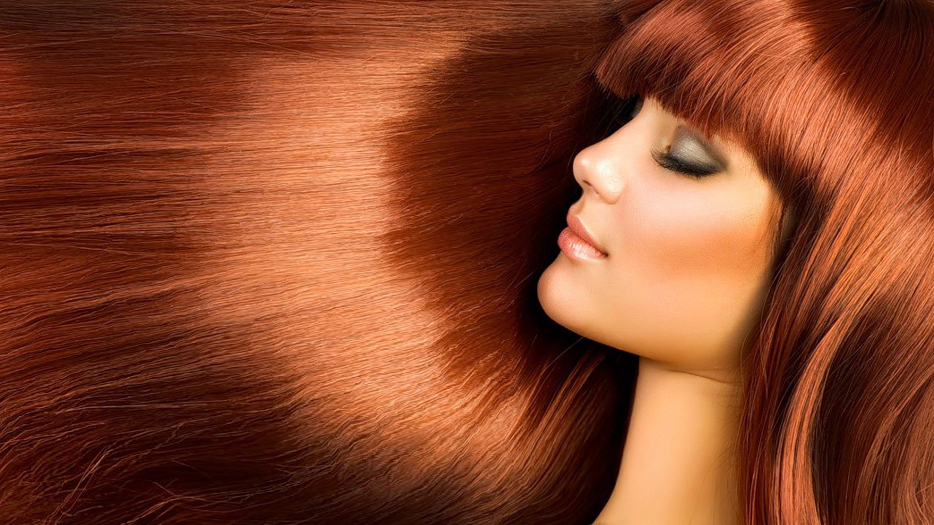 20 привычек, которые благоприятно повлияют на здоровье и красоту ваших волос