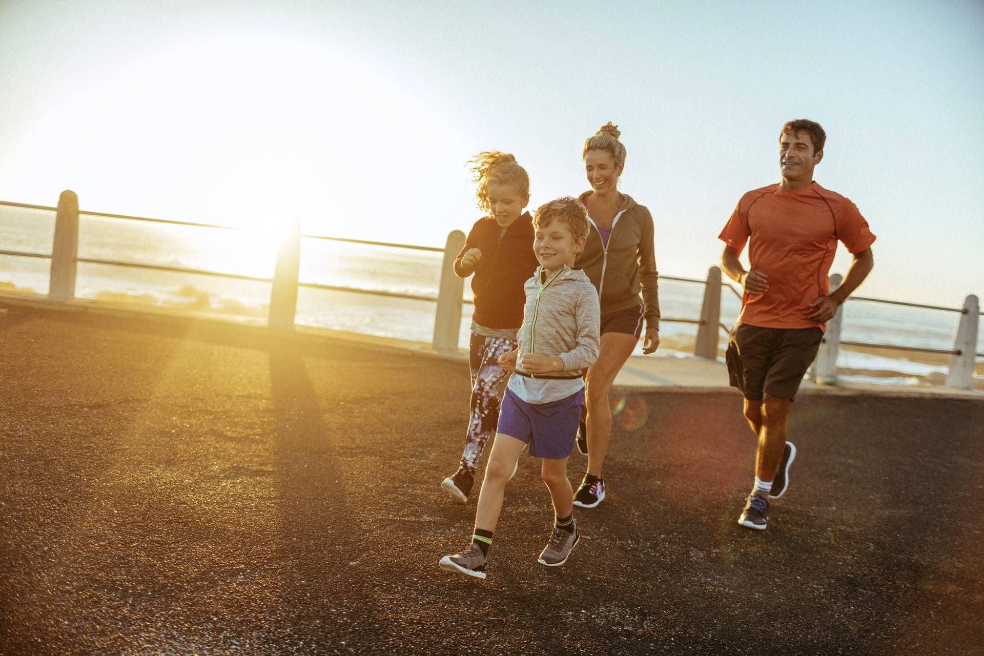 Вы сможете продлить вашу жизнь при помощи обычной зарядки