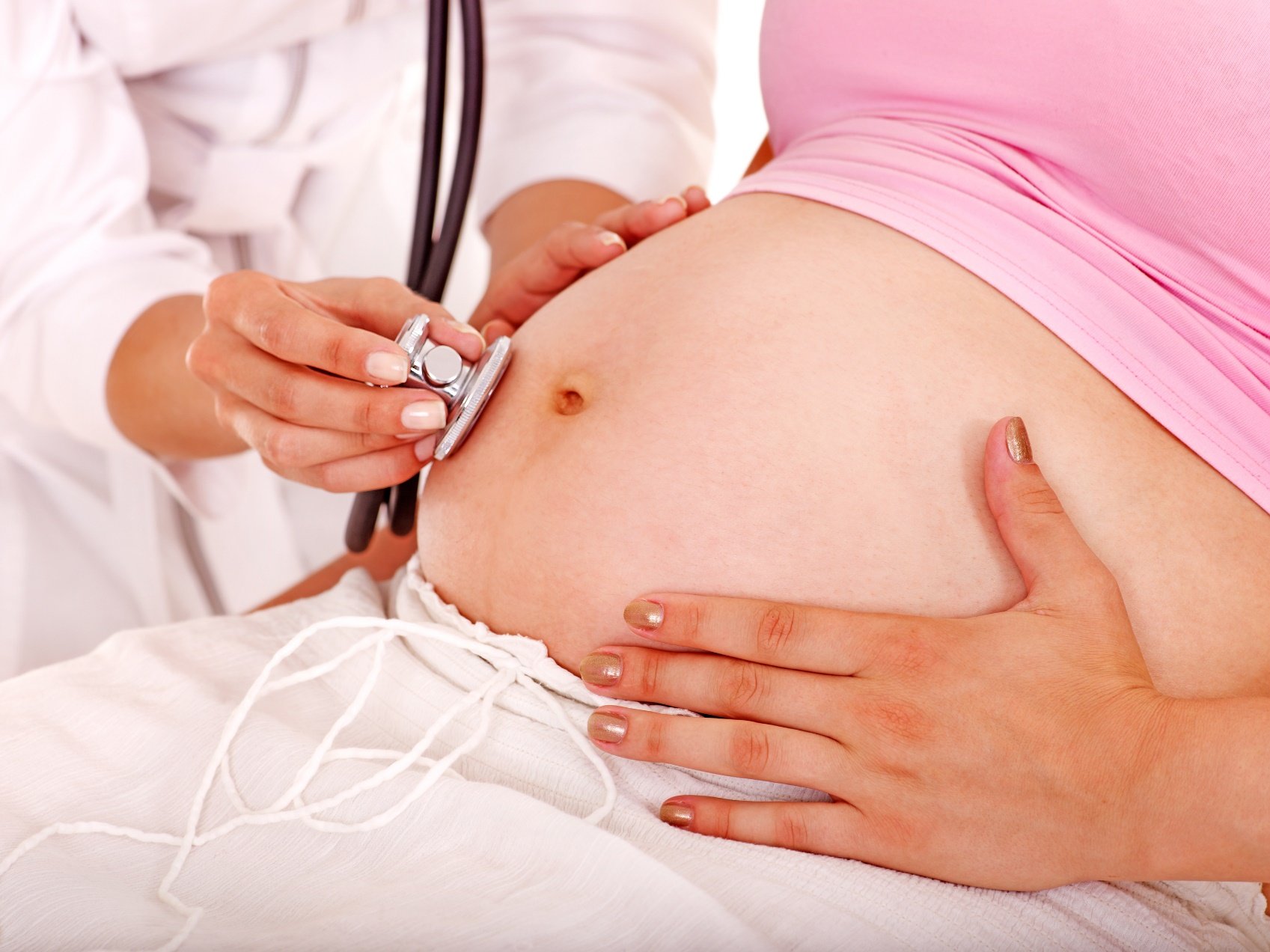 Беременность неделя за неделей: Счастливая беременность – здоровый ребенок. Спиридонов Д.А.