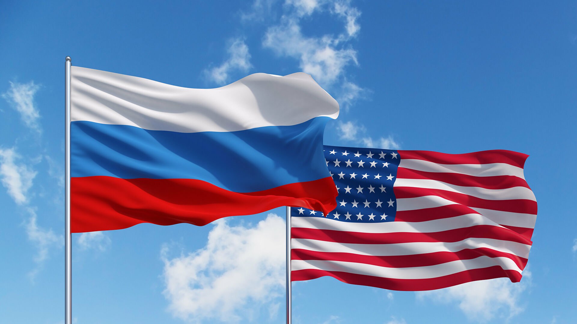 США признали коронавирус почти обыкновенной болезнью