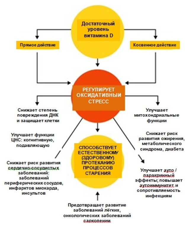 Эффективные стратегии для профилактики COVID-19 🌟 COVID-19, вакцинация, гигиена, защита от коронавируса, информирование, карантин, меры предосторожности, ношение масок, профилактика, рекомендации, самоизоляция, советы по профилактике COVID-19, социальная дистанция, стратегии, тестирование